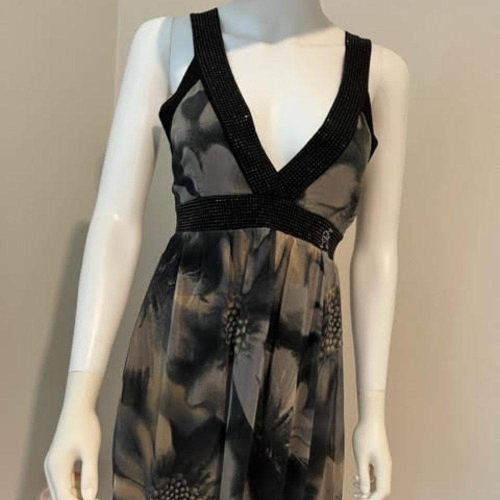 Dress by ICEL London